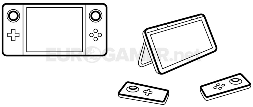 nintendo-nx-002